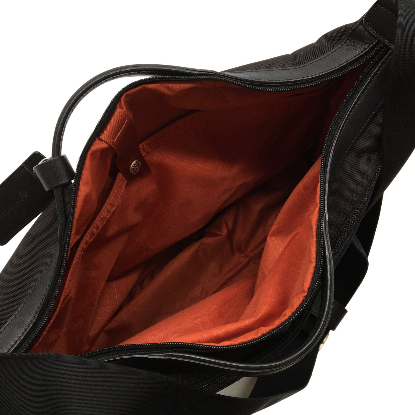 Unisex Longchamp - Olkalaukku, koko Maxi -  (3)