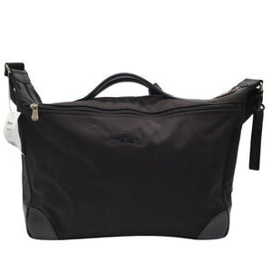 Unisex Longchamp - Olkalaukku, koko Maxi -  (2)