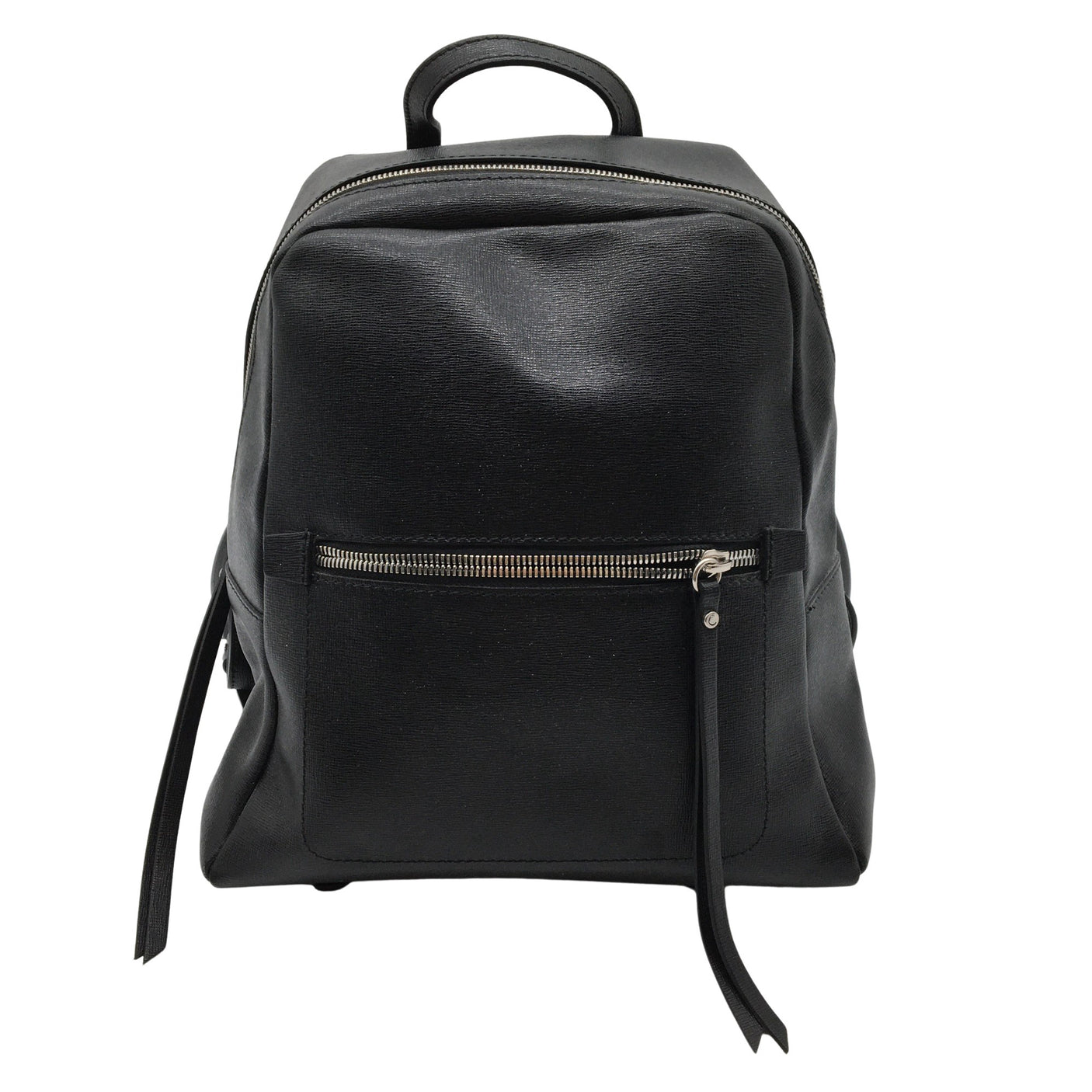 Unisex Gianni Chiarini - Reppu, koko Midi -  (1)