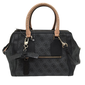 Unisex Guess - Käsilaukku, koko Mini -  (2)