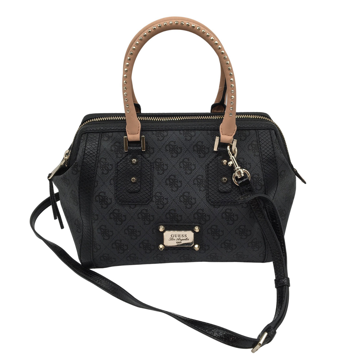 Unisex Guess - Käsilaukku, koko Mini -  (1)