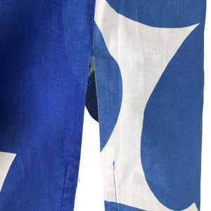 Unisex Marimekko - Kangasmekko, koko 38 -  (2)