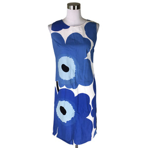 Unisex Marimekko - Kangasmekko, koko 38 -  (1)