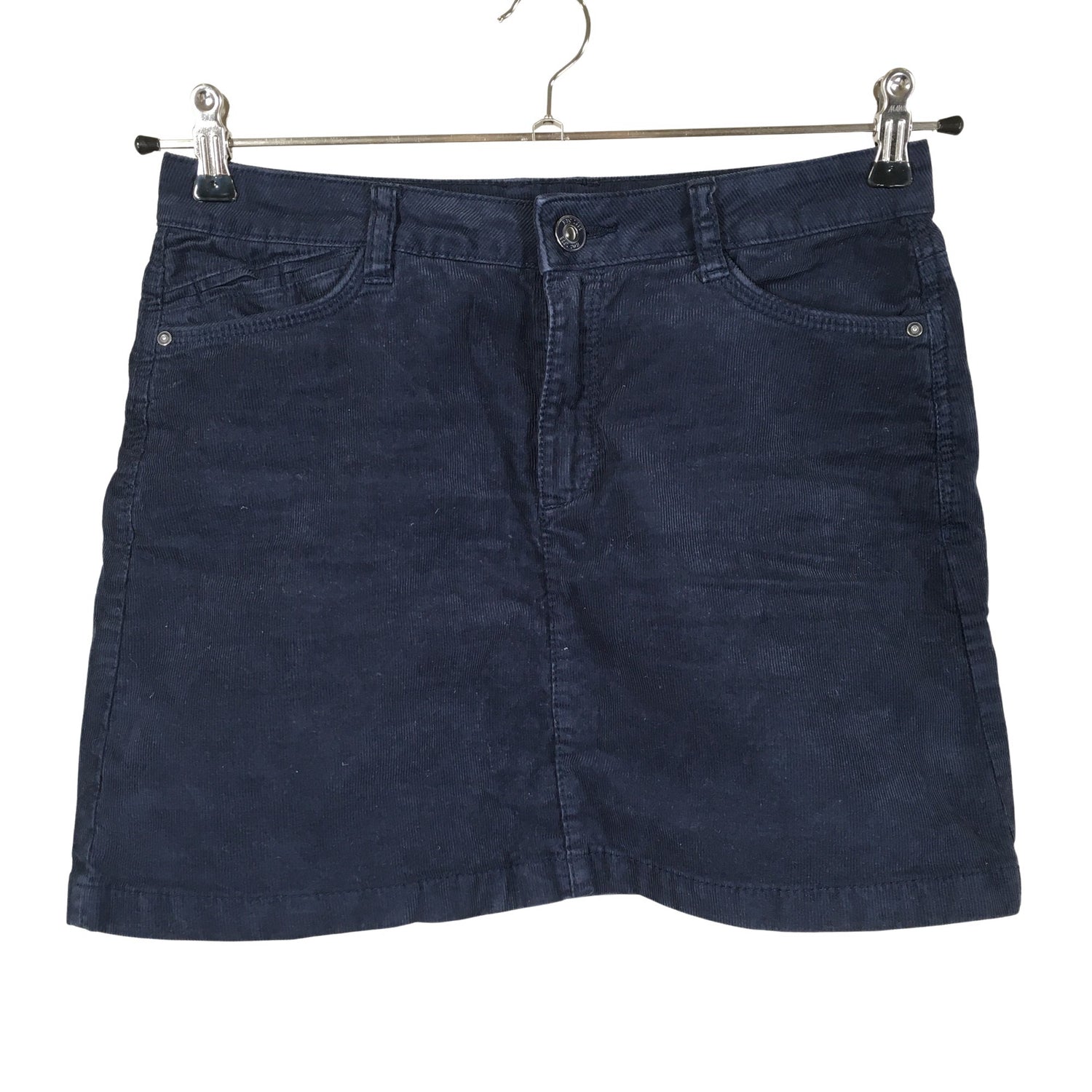  Hame  Kangashame, koko 34  Esprit 