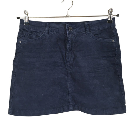 Unisex Esprit - Kangashame, koko 34 -  ()
