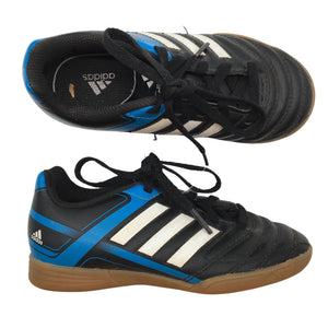 Unisex Adidas - Sisäliikuntakengät, koko 29 -  (1)