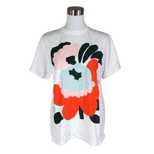 Unisex Marimekko - T-paita, koko 38 -  (1)