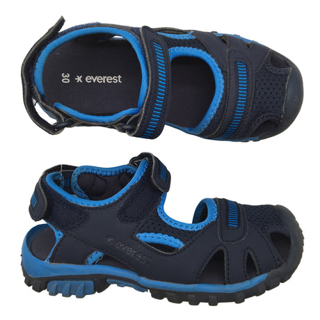 Unisex Everest - Sandaalit, koko 30 -  ()