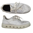 Unisex Ecco - Tennarit, koko 42 -  ()