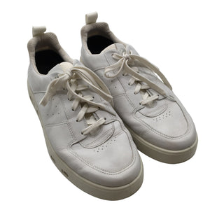 Unisex Ecco - Tennarit, koko 42 -  (2)