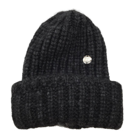Unisex Metsola - Talvipipo, koko 50 - 52 cm -  ()