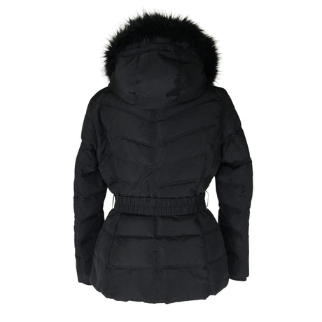 Unisex Esprit - Untuvatakki, koko 38 -  (2)