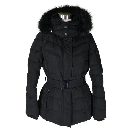 Unisex Esprit - Untuvatakki, koko 38 -  ()