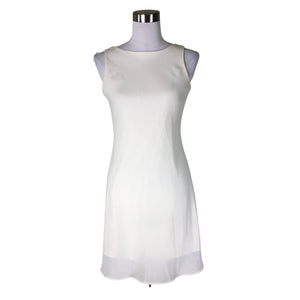 Sifonkimekko, koko 34