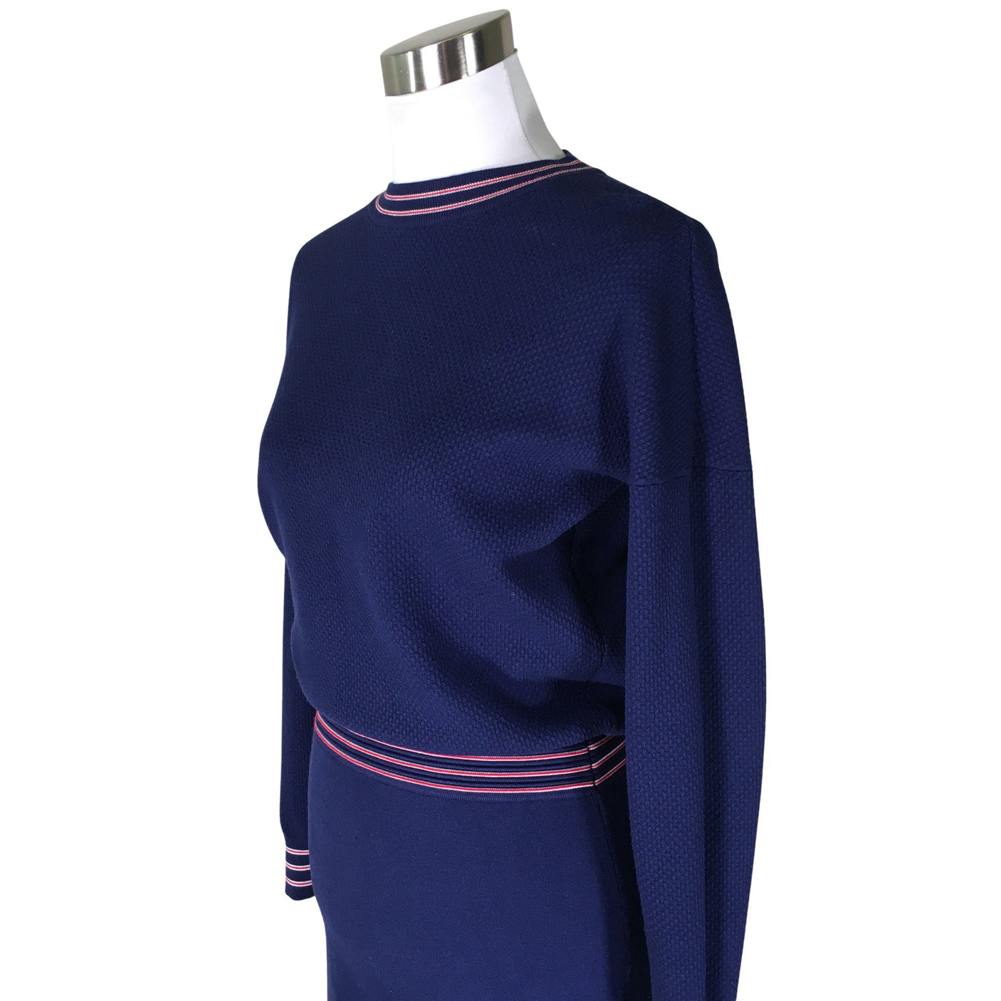 Unisex Hugo Boss - Neulemekko, koko 38 -  (3)