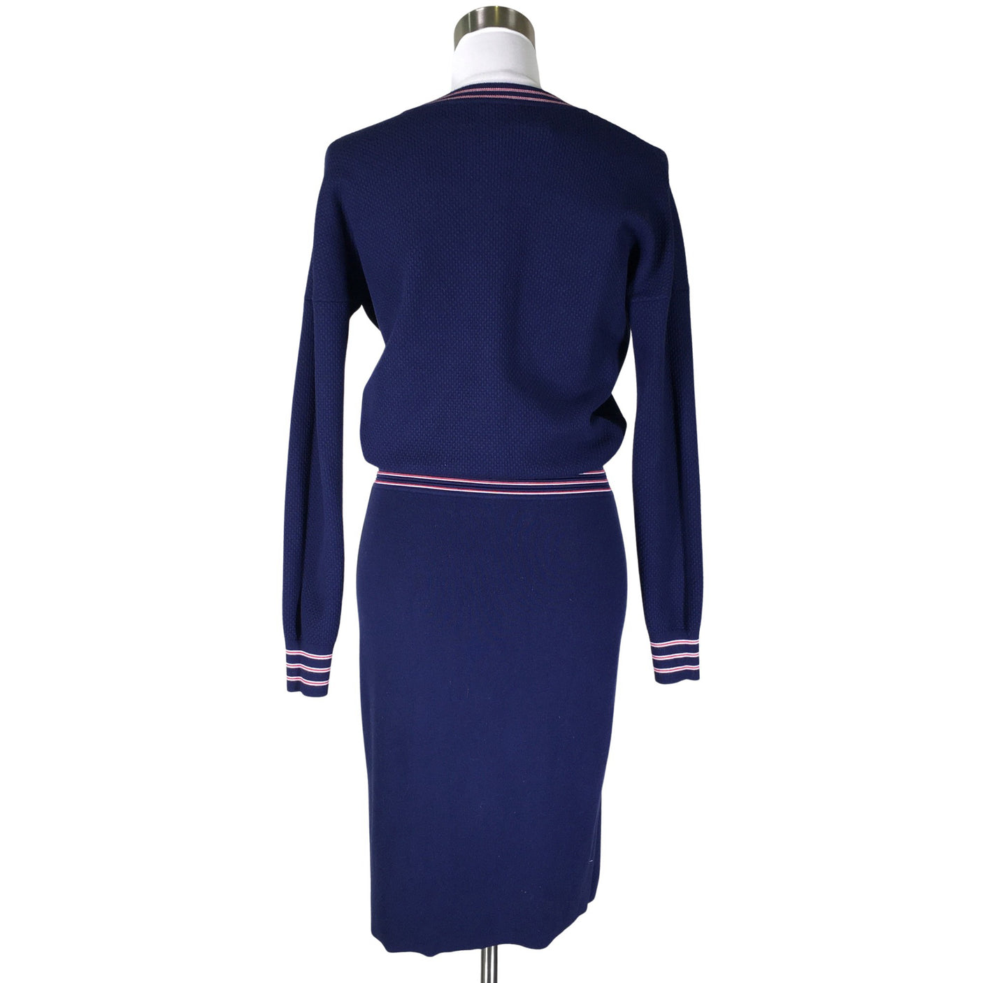 Unisex Hugo Boss - Neulemekko, koko 38 -  (2)