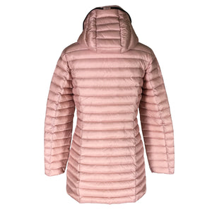 Unisex Reset - Kevytuntuvatakki, koko 38 -  (2)