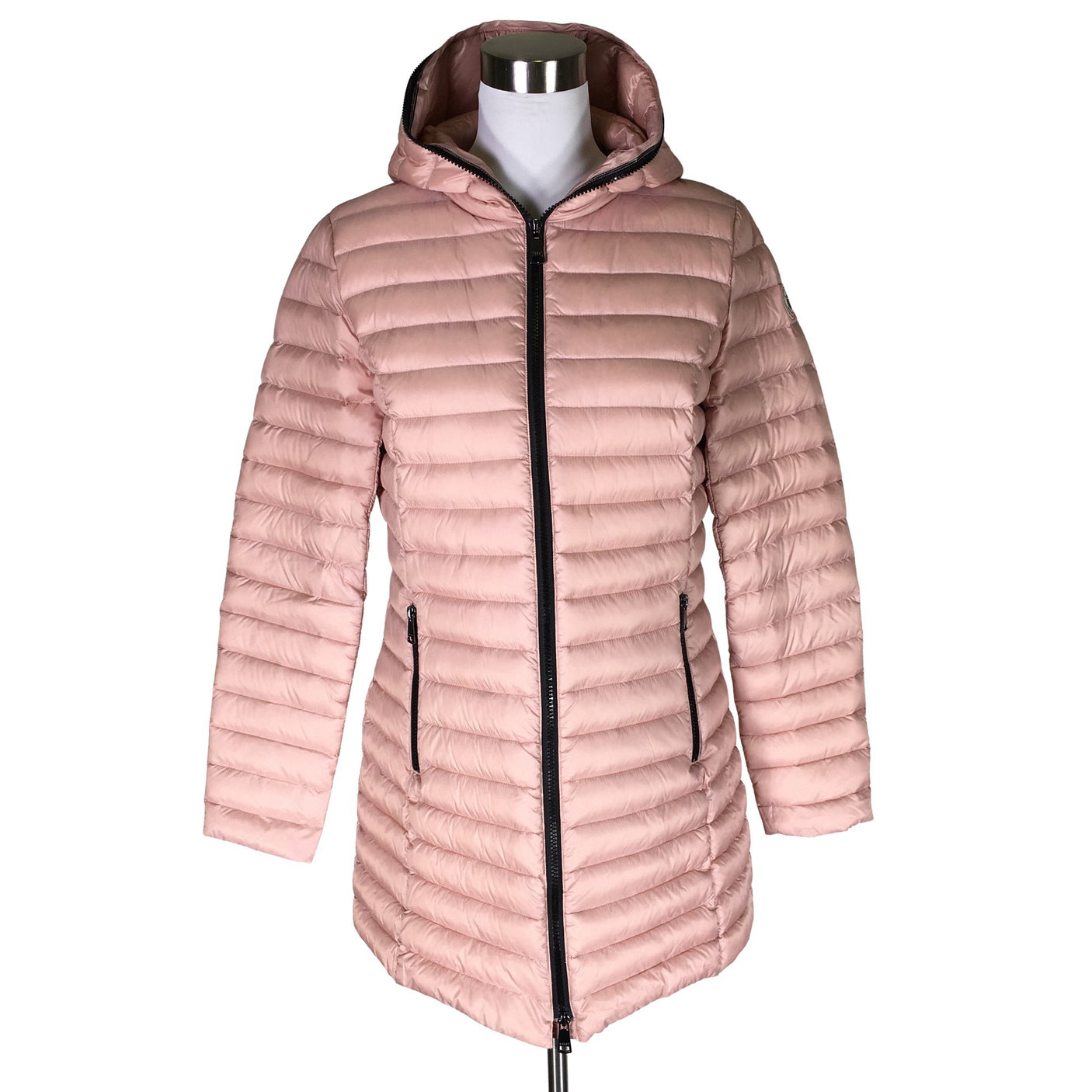 Unisex Reset - Kevytuntuvatakki, koko 38 -  (1)