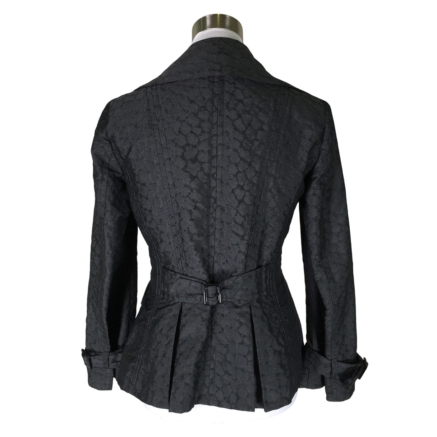 Unisex Luisa Cerano - Jakku, koko 38 -  (2)
