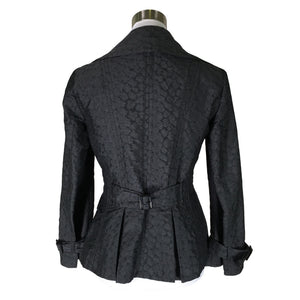 Unisex Luisa Cerano - Jakku, koko 38 -  (2)