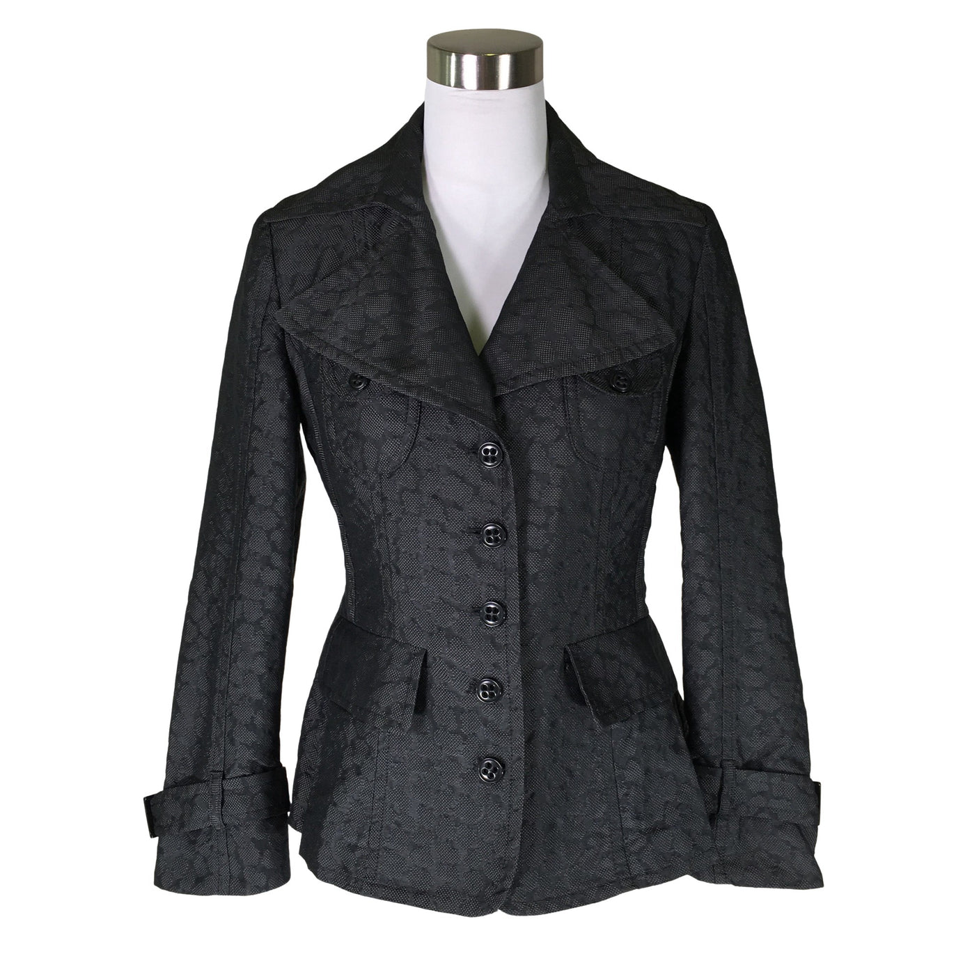 Unisex Luisa Cerano - Jakku, koko 38 -  (1)