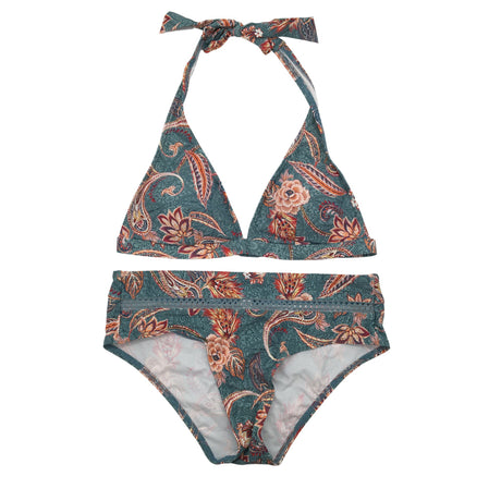 Unisex Esprit - Bikinit, koko 36 -  ()