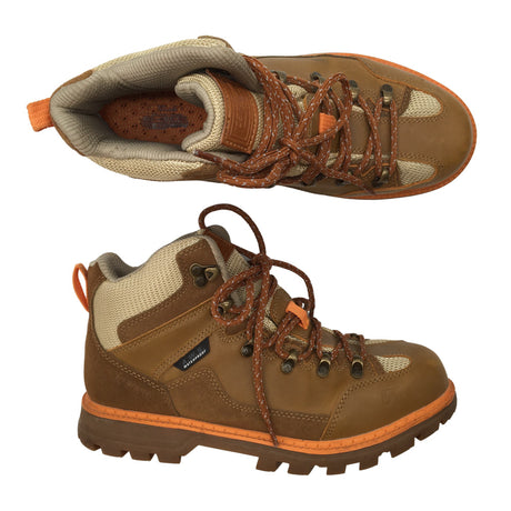 Unisex Icepeak - Nilkkurit, koko 39 -  ()
