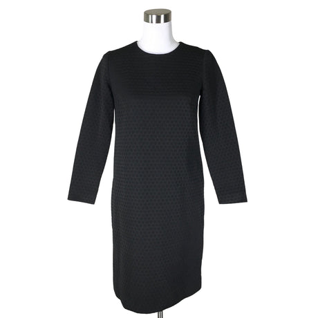 Unisex Marimekko - Kangasmekko, koko 36 -  ()