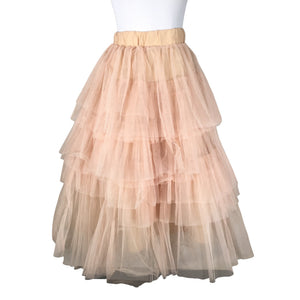 Unisex Chicwish - Tyllihame, koko 34 -  (1)