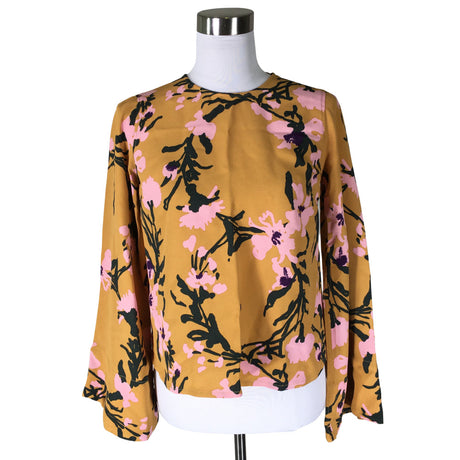 Unisex Marimekko - Pusero, koko 34 -  ()