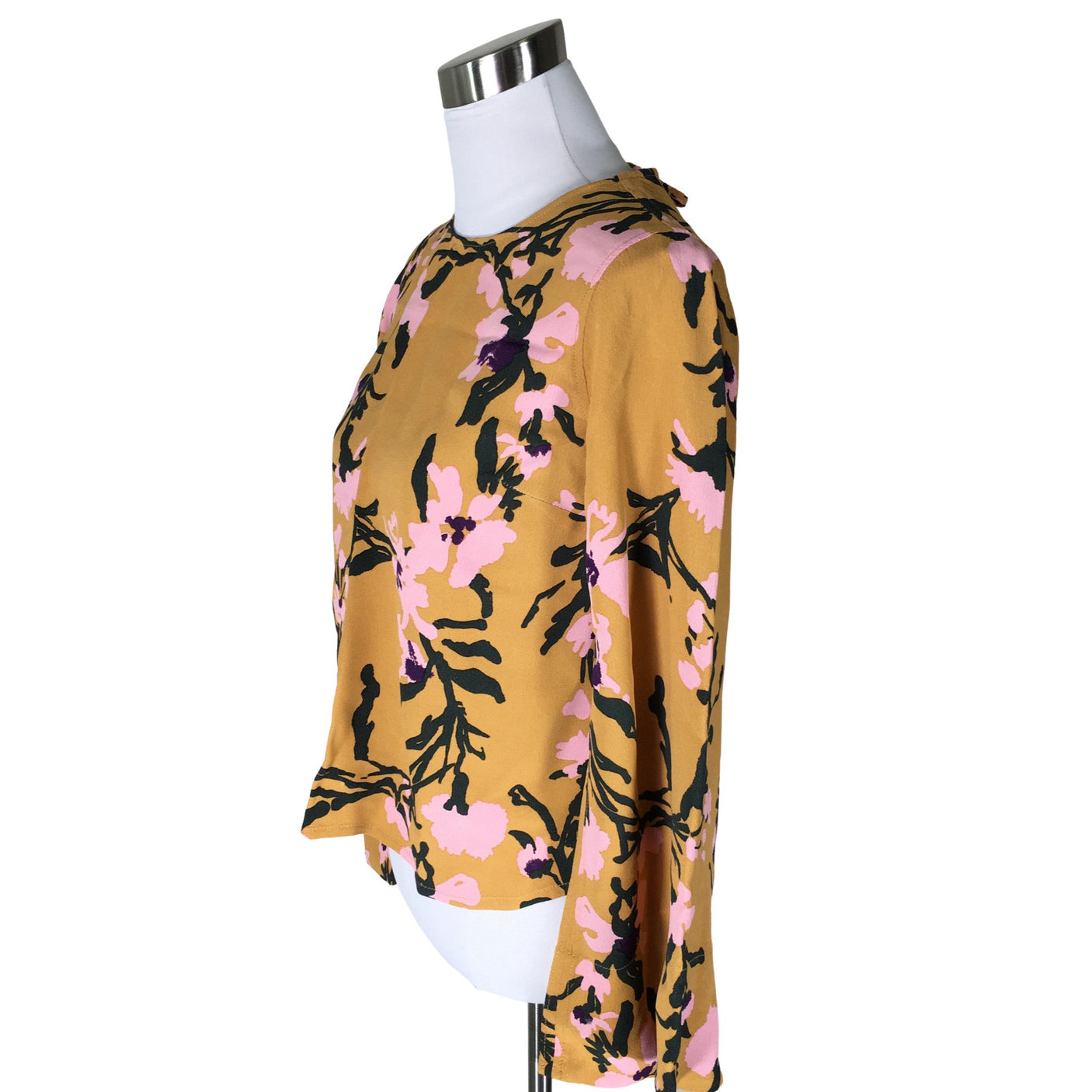 Unisex Marimekko - Pusero, koko 34 -  (3)