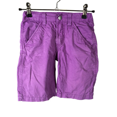 Unisex Polarn O. Pyret - Shortsit, koko 110 - 116 -  ()