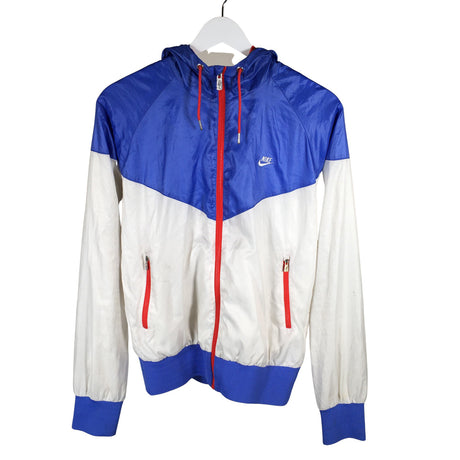 Unisex Nike - Ulkoilutakki, koko 36 -  ()