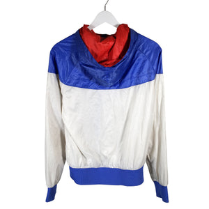 Ulkoilutakki, koko 36