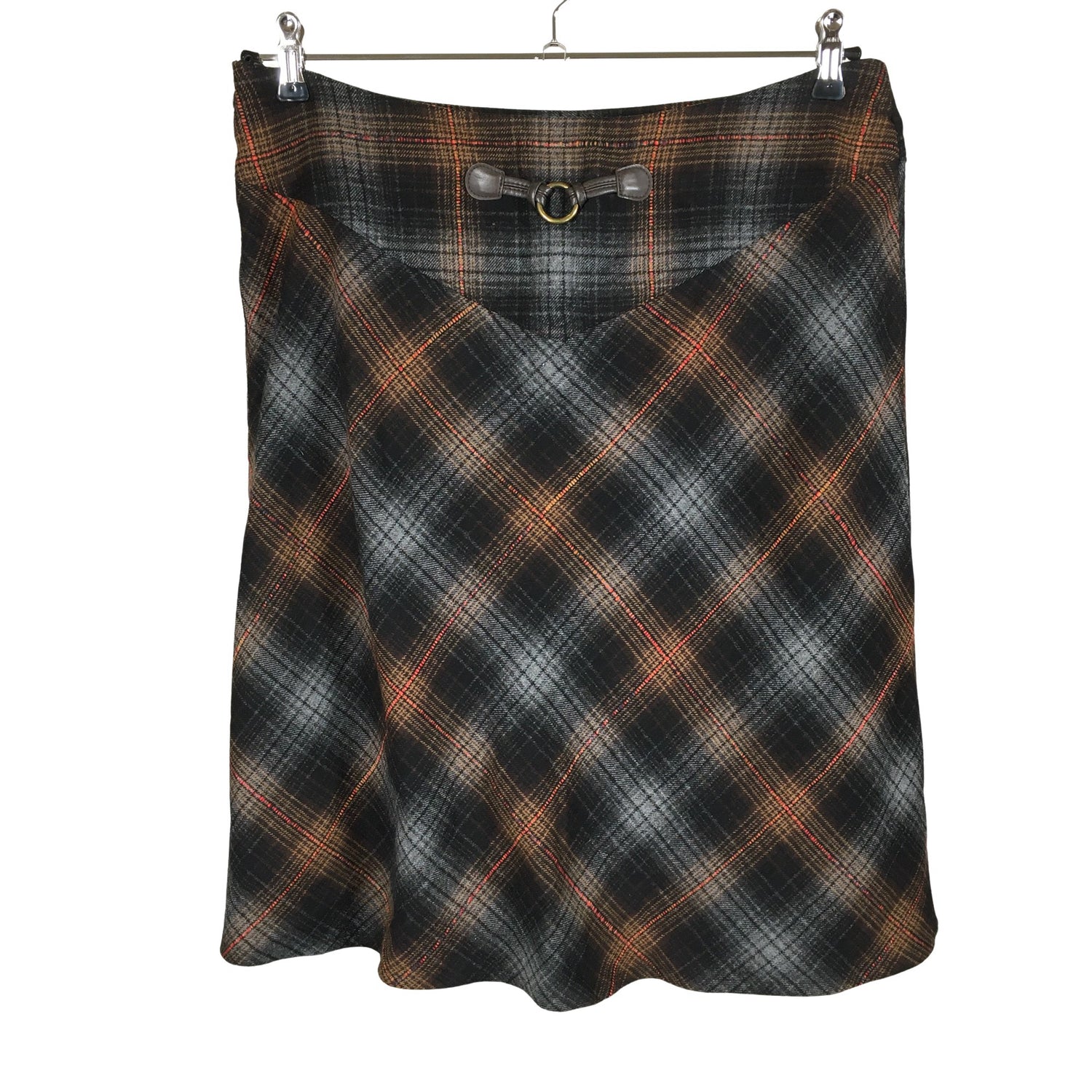 Kangasmekko, koko 42