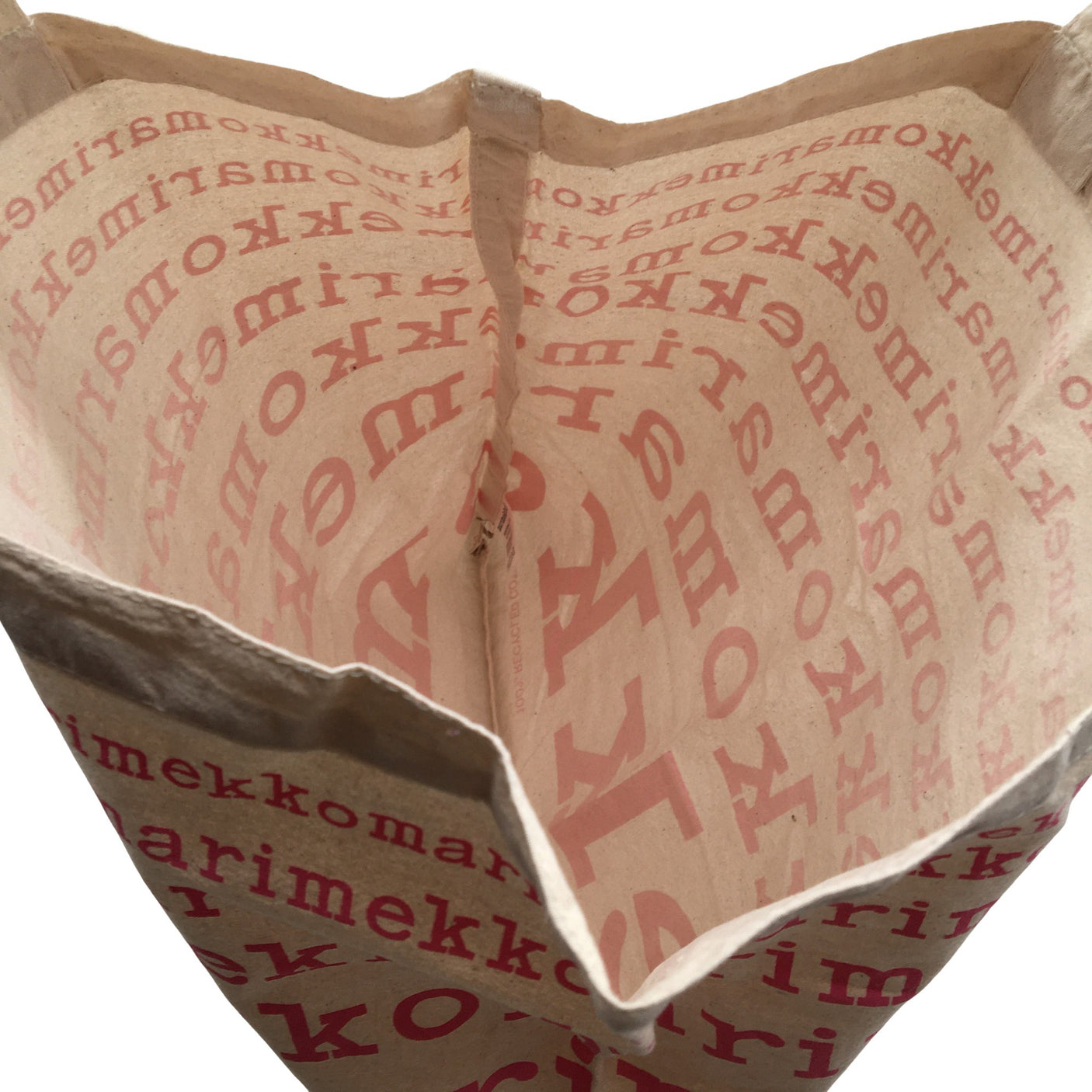 Ostoskassi, koko Maxi