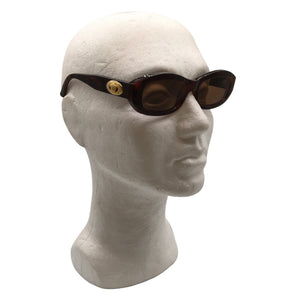 Unisex Gianni Versace - Aurinkolasit, koko Ei kokoa -  (3)