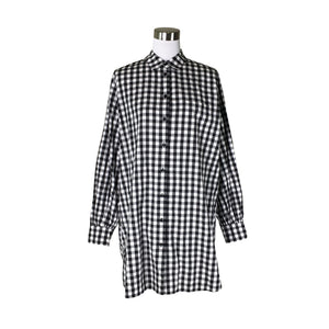 Unisex Nanso - Kangastunika, koko 40 -  (1)