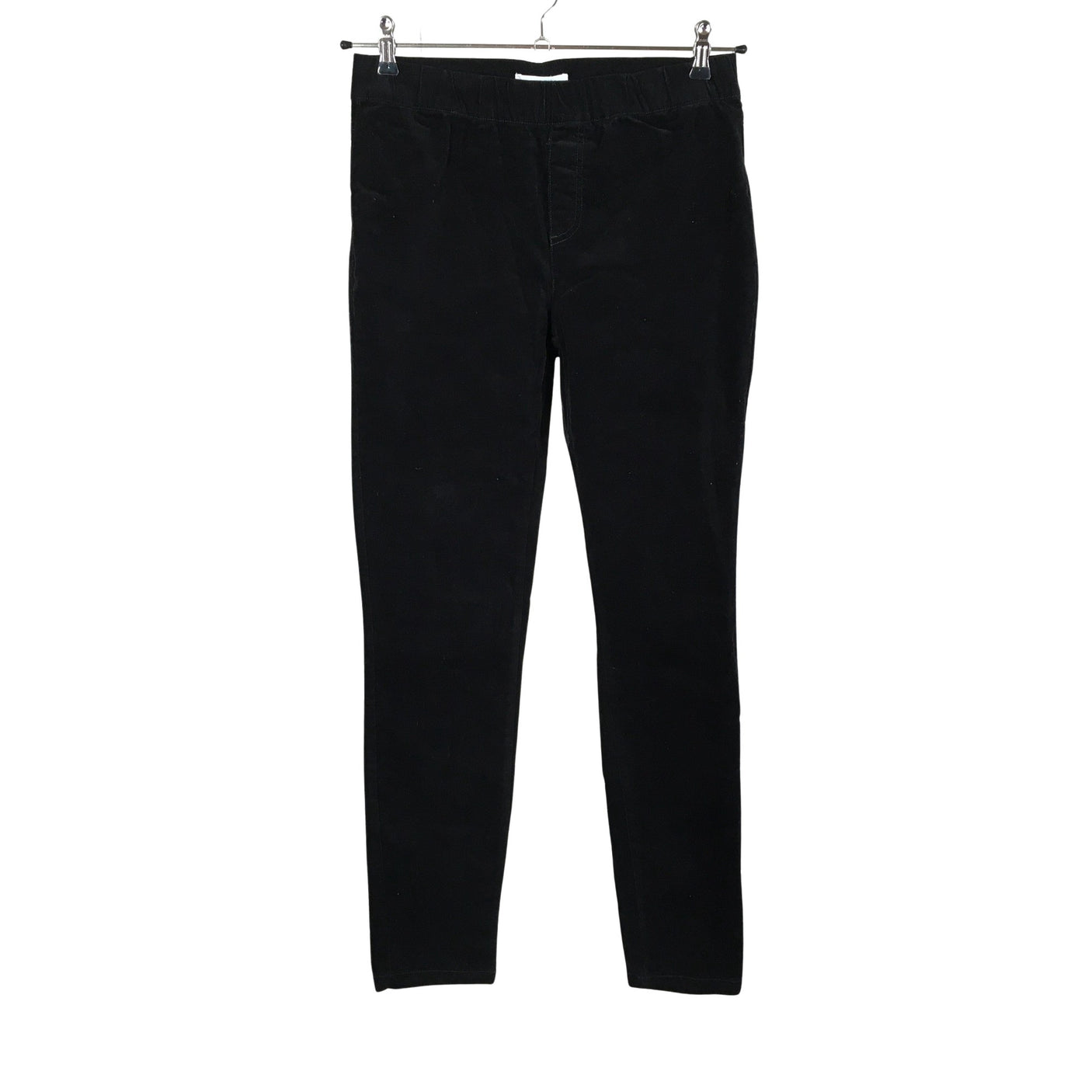 Unisex Noom - Leggingsit, koko 38 -  (1)