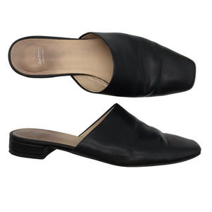 Unisex Vagabond - Pistokkaat, koko 37 -  (1)