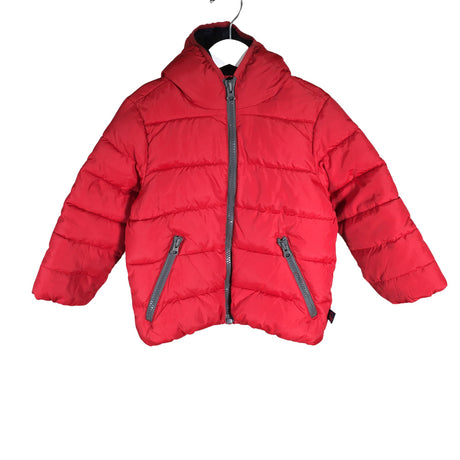 Unisex Benetton - Toppatakki, koko 98 - 104 -  ()