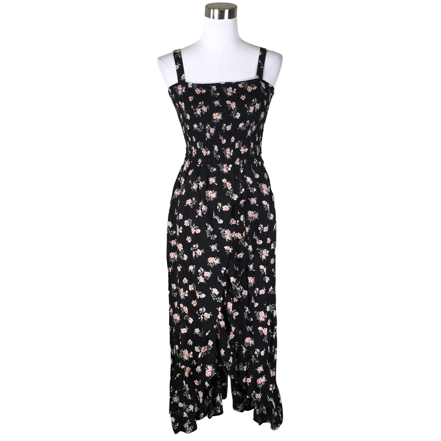 Unisex Hollister - Kesämekko, koko 34 -  (1)