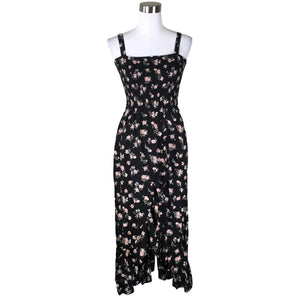 Unisex Hollister - Kesämekko, koko 34 -  (1)