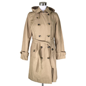 Unisex London Fog - Trenssitakki, koko 36 -  (1)