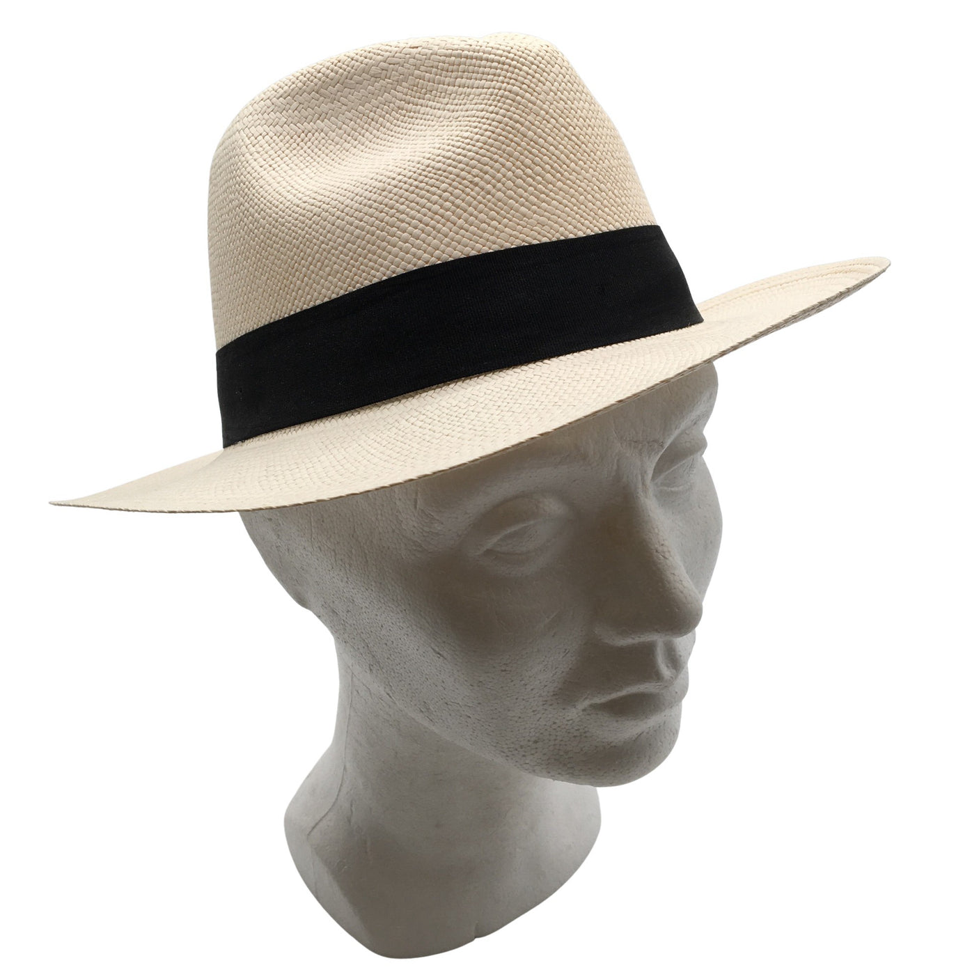 Unisex Balmuir - Kesähattu, koko 52 - 54 cm -  (1)