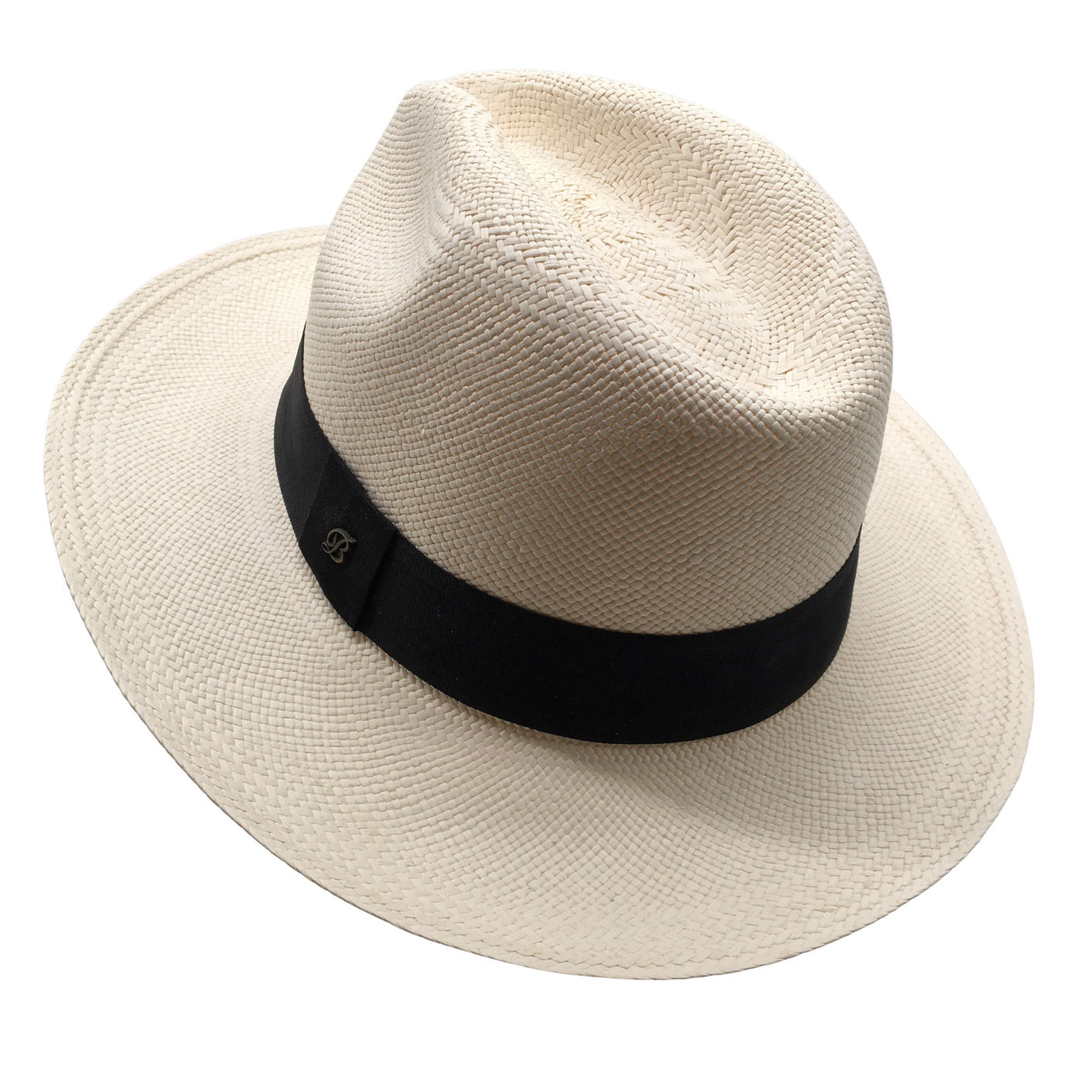Unisex Balmuir - Kesähattu, koko 52 - 54 cm -  (2)