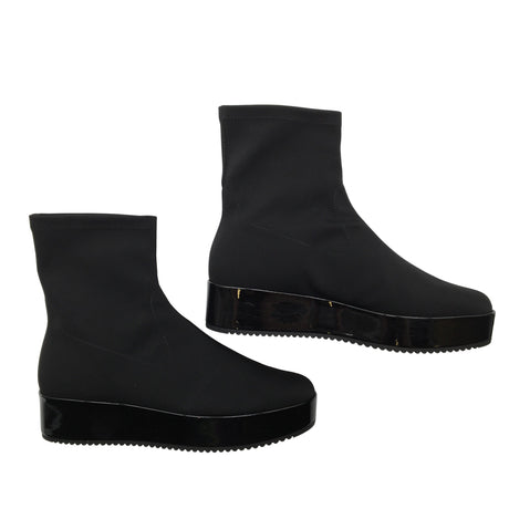 Unisex Högl - Nilkkurit, koko 38 -  ()