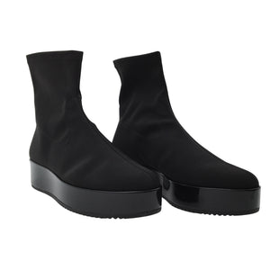Unisex Högl - Nilkkurit, koko 38 -  (3)