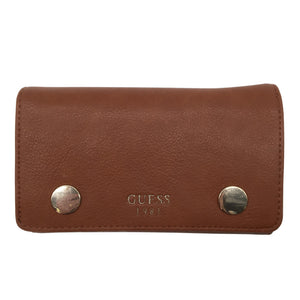 Unisex Guess - Lompakko, koko Ei kokoa -  (1)