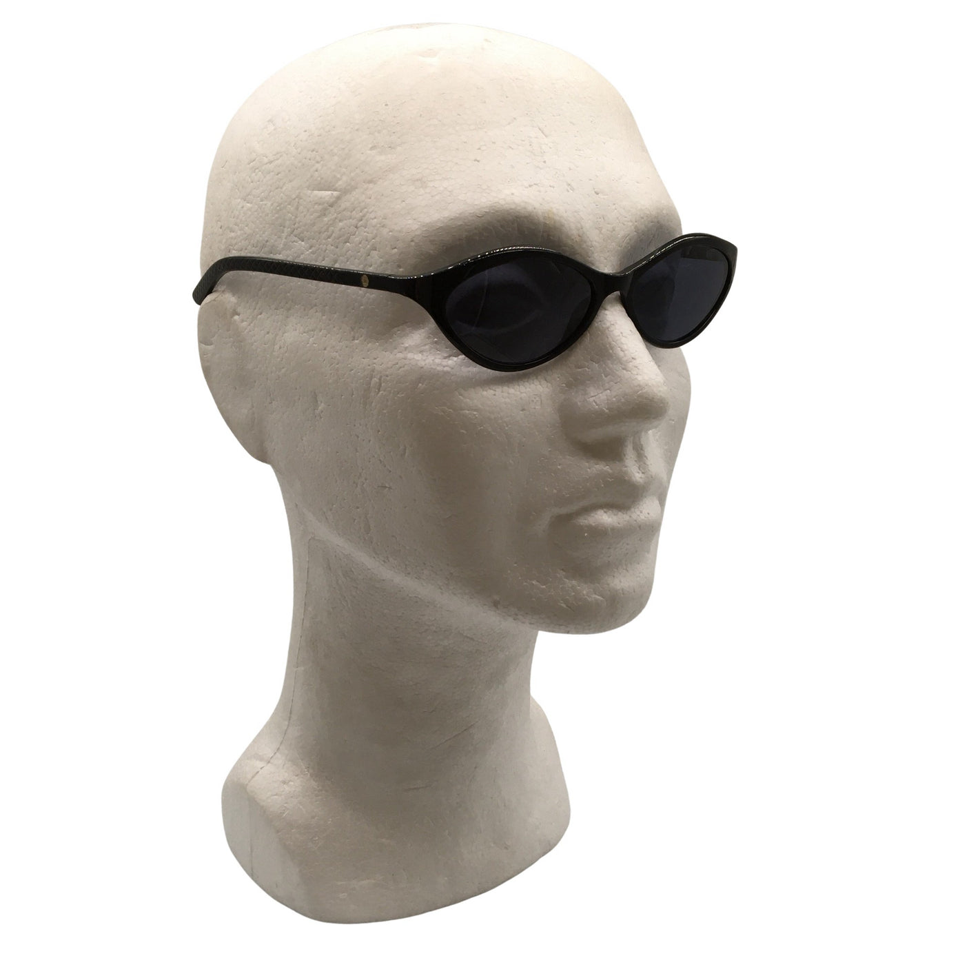 Unisex Chanel - Aurinkolasit, koko Ei kokoa -  (3)